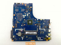 Материнская плата ZAMBB LA-B291P для ноутбука Lenovo B50-45 5B20F86200