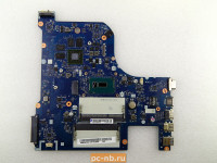 Материнская плата NM-A331 для ноутбука Lenovo G70-80 5B20K10011