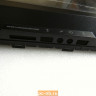 Задняя часть корпуса для моноблока Lenovo S200z, M200z 00XD476