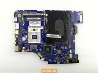 Материнская плата LA-5751P для ноутбука Lenovo G460, G560 11011876