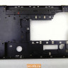 Нижняя часть (поддон) 13N0-B6A0501 для ноутбука Lenovo Z710 90204143