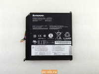 Аккумулятор для ноутбука Lenovo ThinkPad Helix 45N1103
