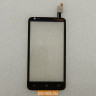 Тачскрин для смартфона Lenovo S720 5D19A39210