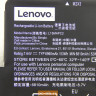 Аккумулятор L15M4PC2 для ноутбука Lenovo Yoga 710-14ISK, Yoga 710-15ISK, Yoga 710-14IKB, Yoga 710-15IKB 5B10K90778