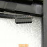 Аккумулятор L15M4PC2 для ноутбука Lenovo Yoga 710-14ISK, Yoga 710-15ISK, Yoga 710-14IKB, Yoga 710-15IKB 5B10K90778