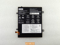 Аккумулятор L17D2PF2 для планшета Lenovo D330-10IGM 5B10W67242