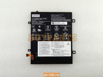 Аккумулятор L17D2PF2 для планшета Lenovo D330-10IGM 5B10W67242
