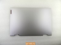 Крышка матрицы для ноутбука Lenovo Flex 3-11IGL05, Flex 3-11ADA05 5CB0X56459
