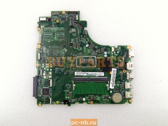 НЕИСПРАВНАЯ (scrap) Материнская плата DA0LV6MB6F0 для ноутбука Lenovo V310-15ISK 5B20M59479