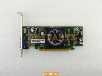 Видеокарта PCI-E AMD Radeon R5