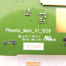 Материнская плата для планшета Lenovo PB1-770M 5B28C03015