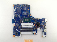 Материнская плата BMWD1 NM-A491 для ноутбука Lenovo B71-80 5B20K81171