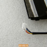 Система охлаждения для ноутбука Lenovo U165 60.4JI05.001.A01