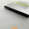 Оптический привод DVD±RW для ноутбука TS-L632