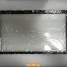 Защитное стекло для ноутбука Asus NX90JN, NX90JQ, NX90SN 13GNZ01AP020-1
