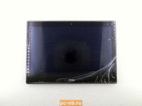 Дисплей с сенсором в сборе для планшета Lenovo TB-X704L 5D68C08800
