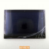 Дисплей с сенсором в сборе для планшета Lenovo TB-X704L 5D68C08800