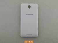 Задняя крышка для смартфона Lenovo A5000 5S58C00741