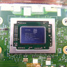 Материнская плата CG516 NM-A741 для ноутбука Lenovo 310-15ABR 5B20L71657