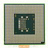 Процессор Intel® Celeron® T1600 