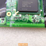 Материнская плата DAGC3AMB8I0 для ноутбука Lenovo ThinkPad SL510 63Y2098
