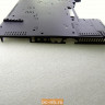 Нижняя часть (поддон) для ноутбука Lenovo ThinkPad T61 45N4012