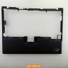 Верхняя часть корпуса для ноутбука Lenovo ThinkPad X61 42W3768