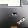 Верхняя часть корпуса для ноутбука Lenovo T430s, T430si 04X4612