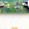 Материнская плата DA0LV6MB6F0 для ноутбука Lenovo V310-15ISK 5B20M59488