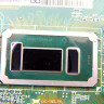 Материнская плата DA0LV6MB6F0 для ноутбука Lenovo V310-15ISK 5B20M59488