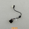Разъём зарядки с кабелем для ноутбуков Lenovo G70-70 5C10G89487
