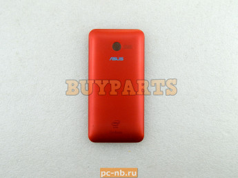 Задняя крышка для смартфона Asus Zenfone 4 A400CG, A400CXG 13AZ00I3AP0311