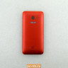 Задняя крышка для смартфона Asus Zenfone 4 A400CG, A400CXG 13AZ00I3AP0311