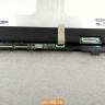 Дисплей с сенсором в сборе для ноутбука Lenovo Yoga 730-13IKB 5D10Q89746