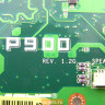 Материнская плата P900 для ноутбука Asus Eee PC 900 60-OA09MB1000-A04