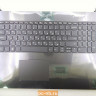 Топкейс с клавиатурой и тачпадом для ноутбука Lenovo V320-17IKB 5CB0N96263