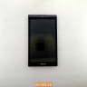 Дисплей с сенсором в сборе для планшета Asus ZenPad C 7.0 Z170MG 90NP0011-R20010