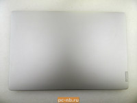 Крышка матрицы для ноутбука Lenovo 330S-15IKB 5CB0R34775