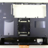 Нижняя часть (поддон) для ноутбука Asus L5C 13-N7K1AP023