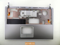 Верхняя часть корпуса для ноутбука Asus W3A 13-NCA1AP02C