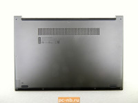 Нижняя часть (поддон) для ноутбука Lenovo Yoga 730-13IKB 5CB0R02842