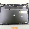 Нижняя часть (поддон) для ноутбука Lenovo Yoga 730-13IKB 5CB0R02842
