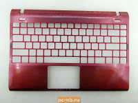 Верхняя часть корпуса для ноутбука Asus 1225C 13GOA3M5AP030-10