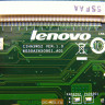 НЕИСПРАВНАЯ (scrap) Материнская плата CIHASWS2 для моноблока Lenovo C40-30 5B20J39816