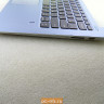 Топкейс с клавиатурой и тачпадом для ноутбука Lenovo 530s-14ikb 5CB0R11629