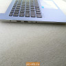 Топкейс с клавиатурой и тачпадом для ноутбука Lenovo 530s-14ikb 5CB0R11629
