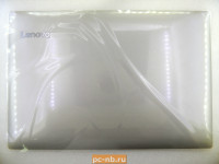 Крышка матрицы для ноутбука Lenovo 330-17ICH 5CB0R48153