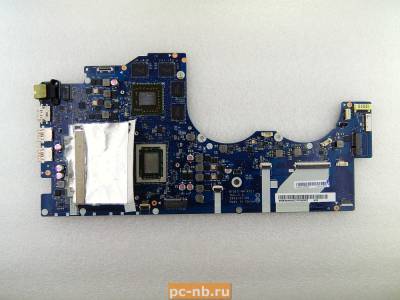 Lenovo y700 hotsell motherboard