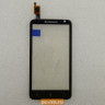 Touch Panel для смартфона Lenovo S720 5MO9A39161