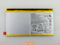 Аккумулятор L20D2P32 для планшета Lenovo Tab P11 (Lenovo TB-J606F, TB-J606L), Tab P11 5G (Lenovo TB-J607Z), TAB6 (A101LV) SB18C83600